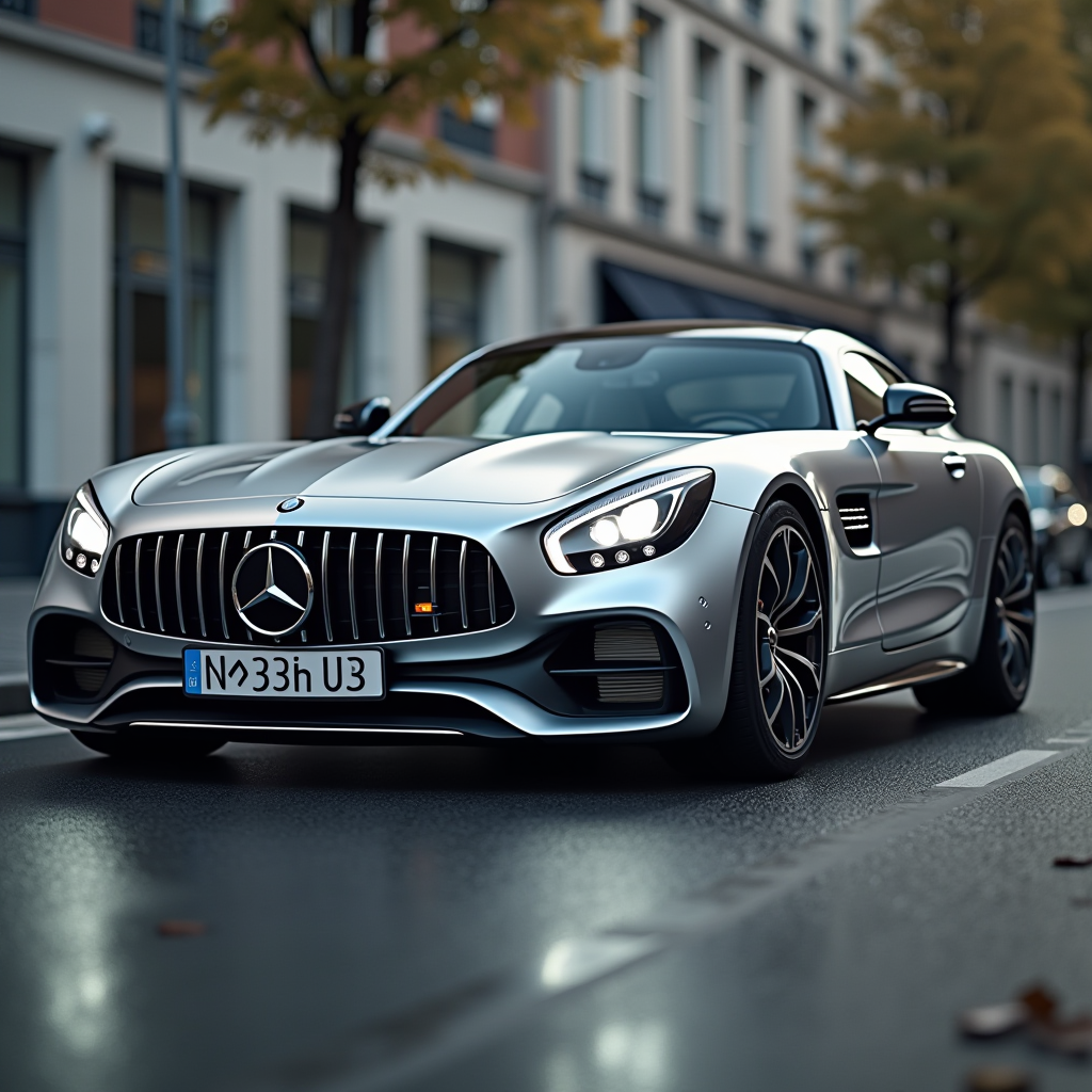 Amendesconsultgov - Assistance juridique pour amendes routières en France