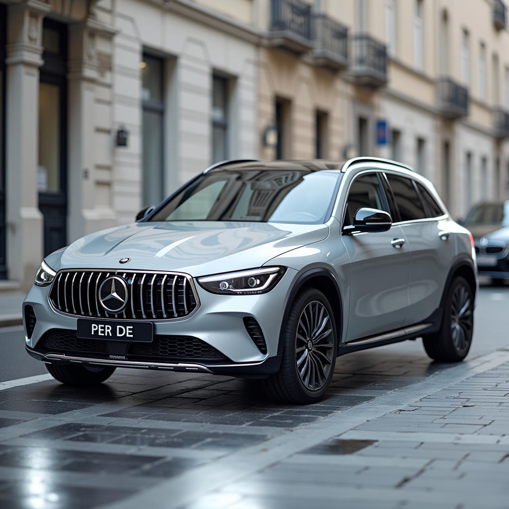 Amendesconsultgov - Assistance juridique pour amendes routières en France