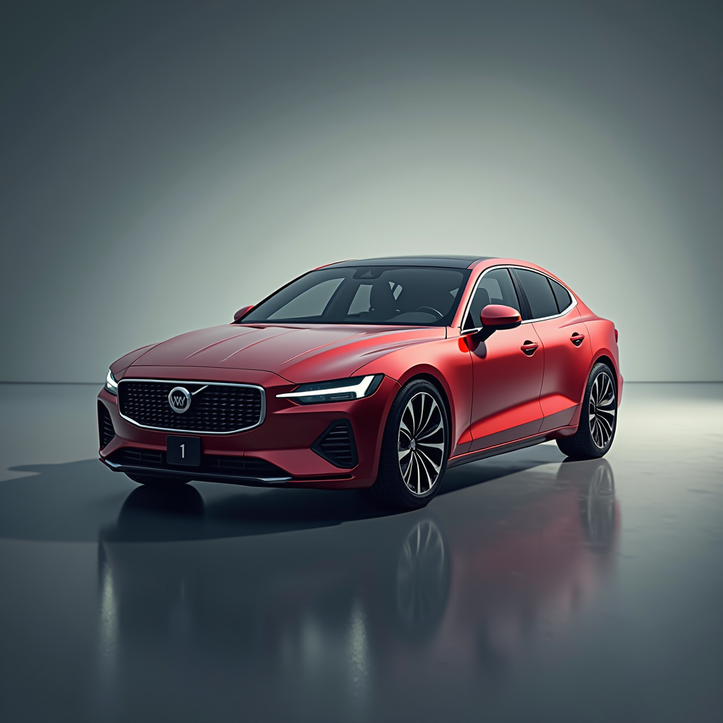 Amendesconsultgov - Assistance juridique pour amendes routières en France