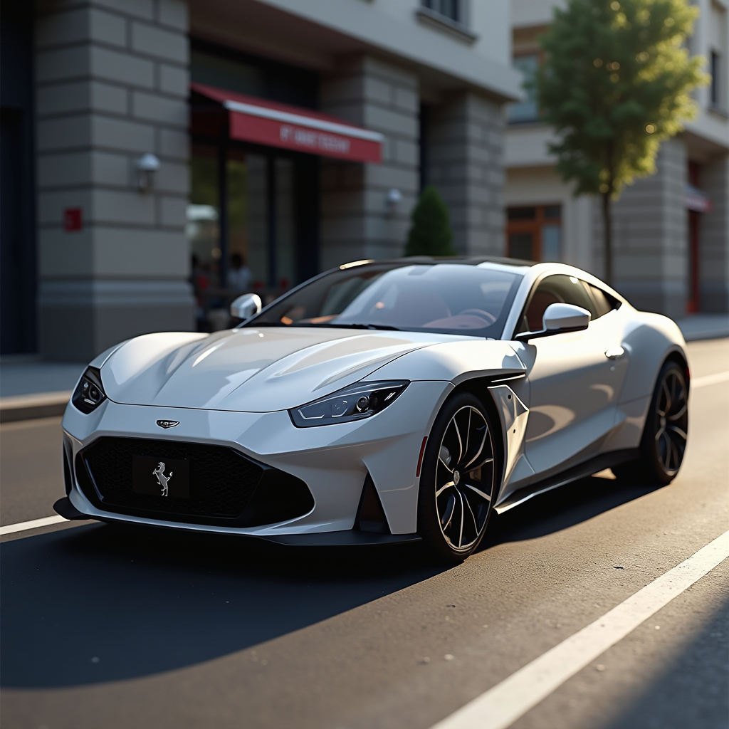 Amendesconsultgov - Assistance juridique pour amendes routières en France